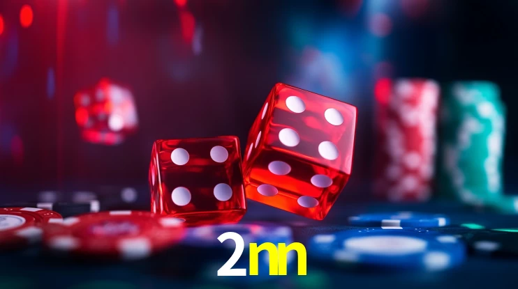 Bonus na Plataforma Online 2nn