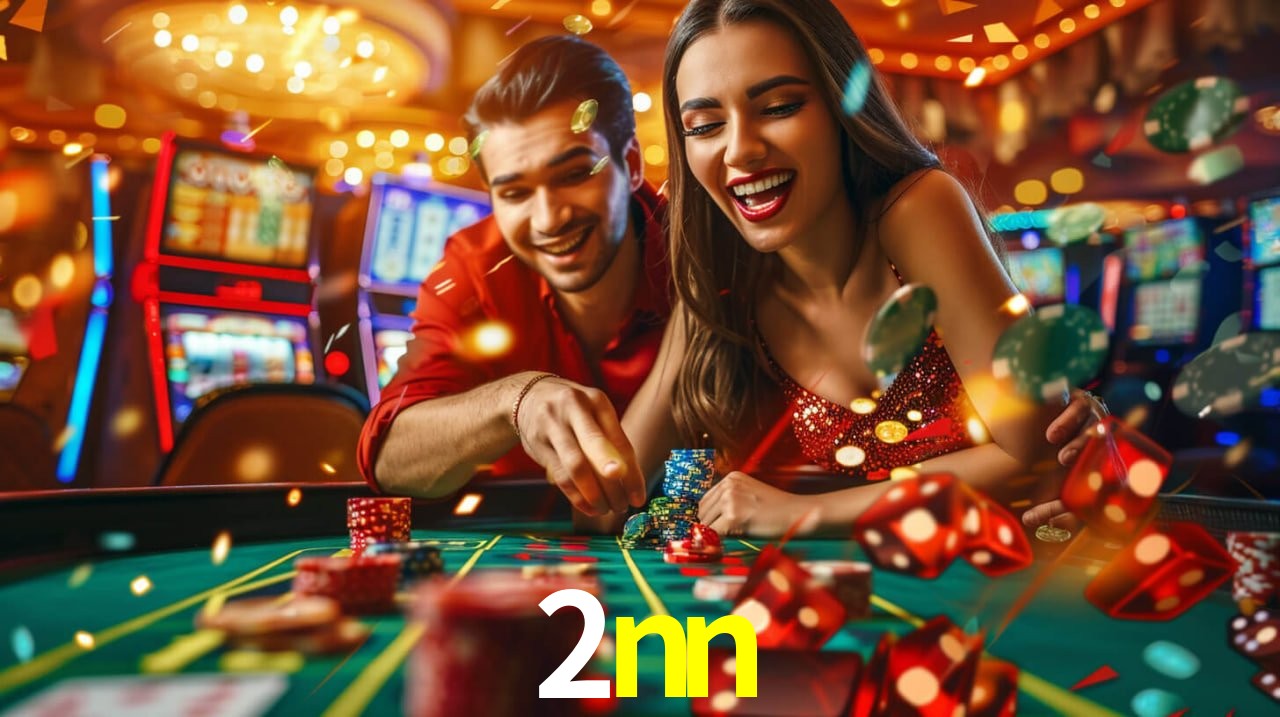 2nn - Winners Celebration