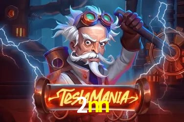 Framework de Pesquisa - Avaliação de Plataformas